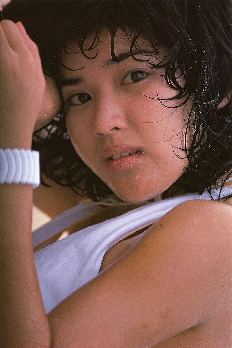 桜田淳子 暁洋 プロジェクト No Twitter 桜田淳子さん 桜田淳子 淳子ちゃん可愛いです大好きです 愛しの淳子様 桜田淳子 暁洋 プロジェクト No Twitter 桜田淳子さん 桜田淳子 淳子ちゃん可愛いです大好きです 愛しの淳子様