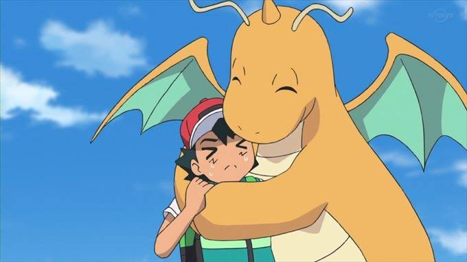 Dorn どるるん Vtuber 準備中 Noah Nhkbn2 カイリューはメガ進化しそうな Twitter