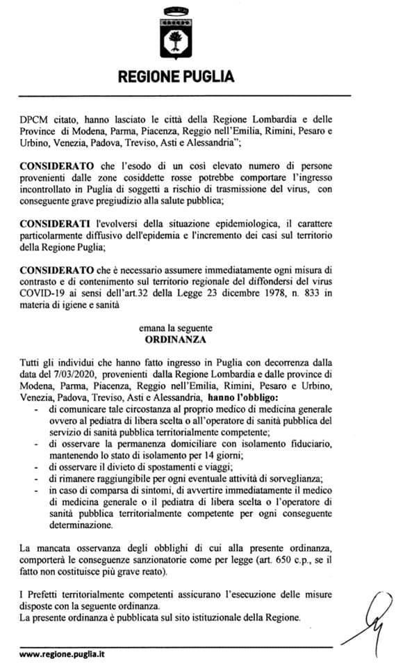 STISRL2's tweet image. 