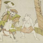 main image of this resource