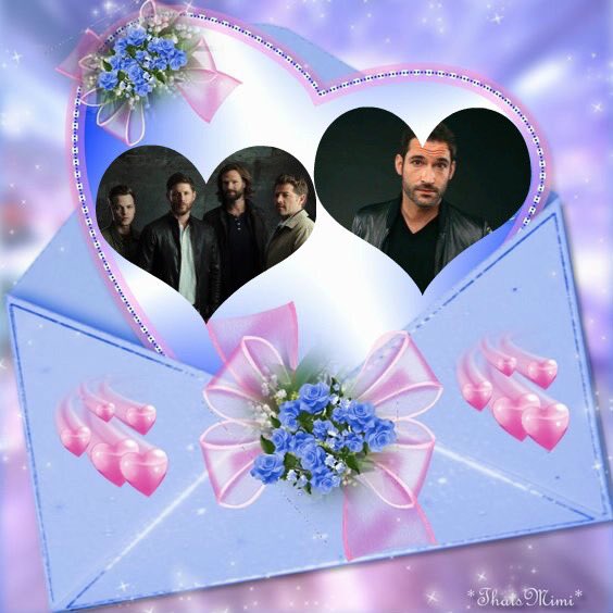 5230FindMe's tweet image. Good Day to @donatanic @orangecatcher @DcatBry @virtue2 @moon_stonecat @RavenscroftLynn @jaredispoem