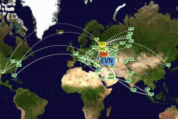 rusaldeev's tweet photo. New destination on my #JetLovers flight map: EVN (Yerevan, Armenia) https://t.co/AbaKcHQXC3 https://t.co/77mJEY01yG