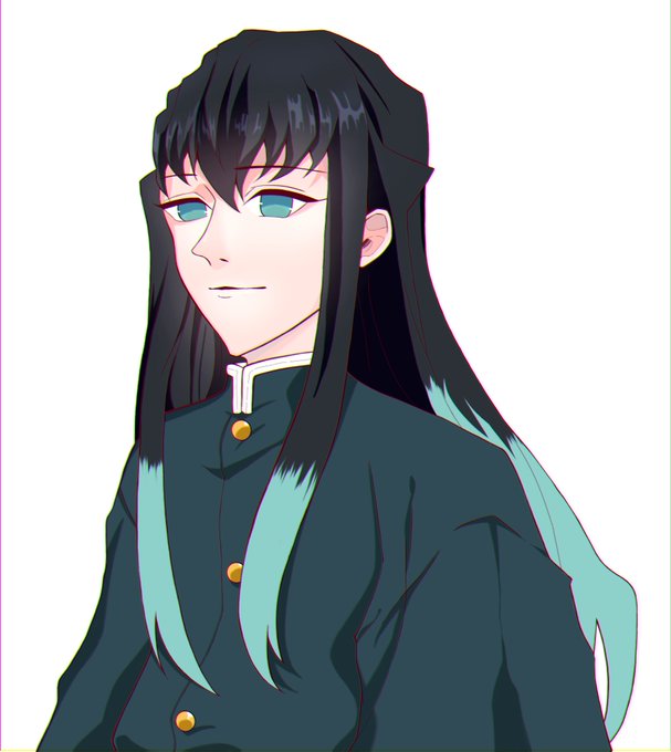 無一郎かわいいのtwitterイラスト検索結果 無一郎かわいいのtwitterイラスト検索結果