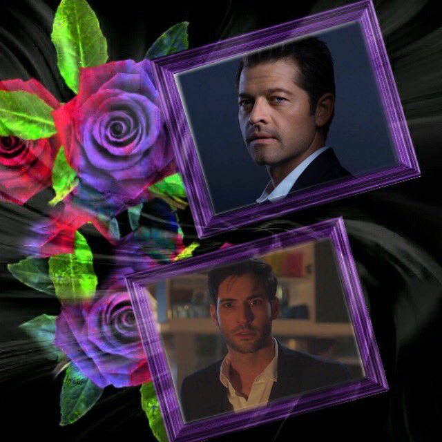 5230FindMe's tweet image. Good Day to @Angel311113 @casisahero @Hugglewolf