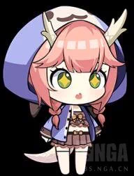 【大陸版アズレン 公式告知情報】

大陸版アズレンにて「軽空母 龍驤」の衣装が公開されました。

#アズールレーン
#碧蓝航线 