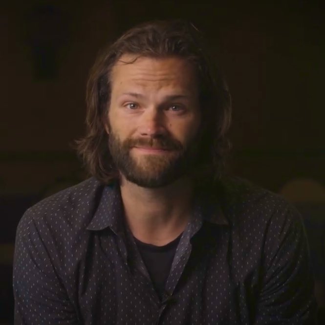 GRITSSPNFAM1's tweet image. Good Day &amp;amp; Happy Sunday Kay. &amp;amp; Happy #WomensDay my friend.💙