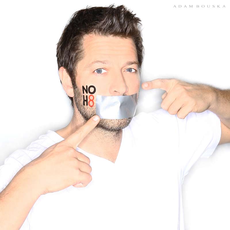 GRITSSPNFAM1's tweet image. Good Day &amp;amp; Happy Sunday Kay. &amp;amp; Happy #WomensDay my friend.💙