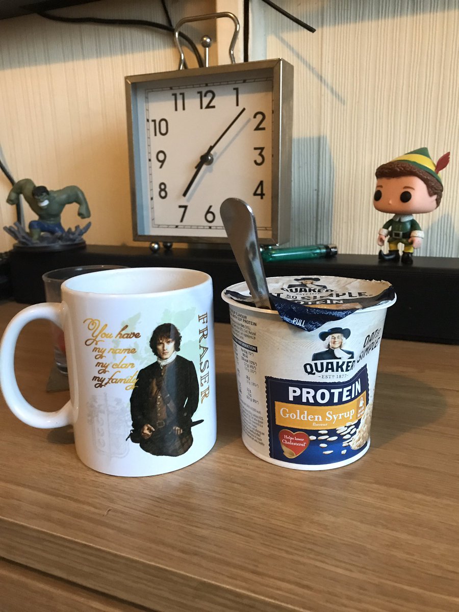 NicT211's tweet photo. Fueling up ready for the #RunWales #Freedom10miler
Iβm running to raise money for @mariecurieuk πΌ so if you would like to sponsor me the link is below π
https://t.co/JvtyDaLNfB.
#Peaker #RunNicRun #whatamidoing??? π± #Itsallforagoodcause ππ»π https://t.co/pEumqygezN