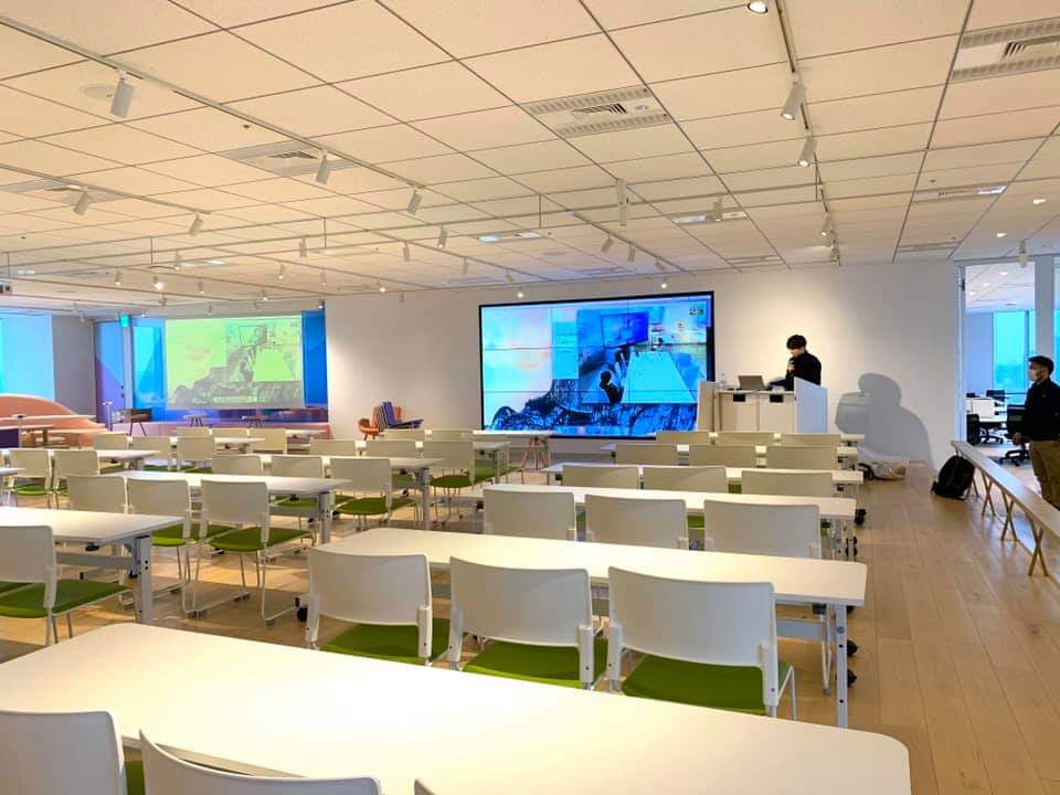 株式会社あつまる 株式会社あつまる