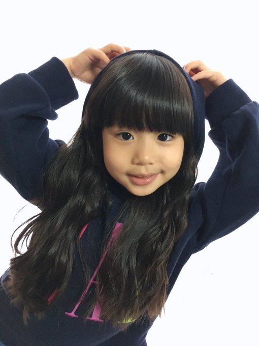 YURIのTwitter画像16
