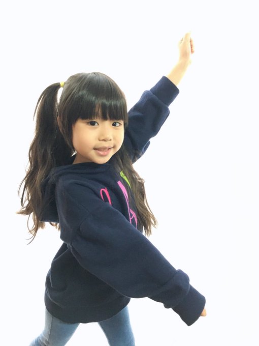 YURIのTwitter画像17