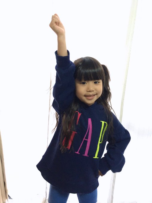 YURIのTwitter画像18