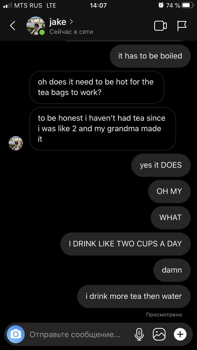 svllt1's tweet photo. my american friend and i had this conversation after tiktok https://t.co/eUjqYM8lp3