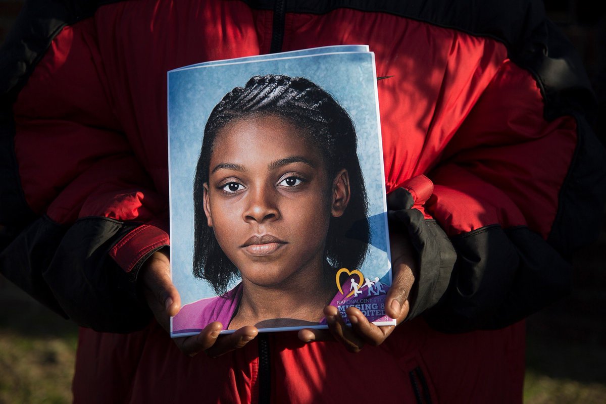 UpwardboundLong's tweet photo. @TomMorrisJr1 @Sean_C_Larkin pls help in the renewed effort to #findrelisharudd @sparenorrsource @MissingKids @DCPoliceDept @MayorBowser @SafeDC @ONSEDC_ @ChiefNewsham @AngelineDC @OfficialLivePD https://t.co/HI3v0NOUvl