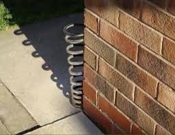 😎🌻☀️🏕 😁