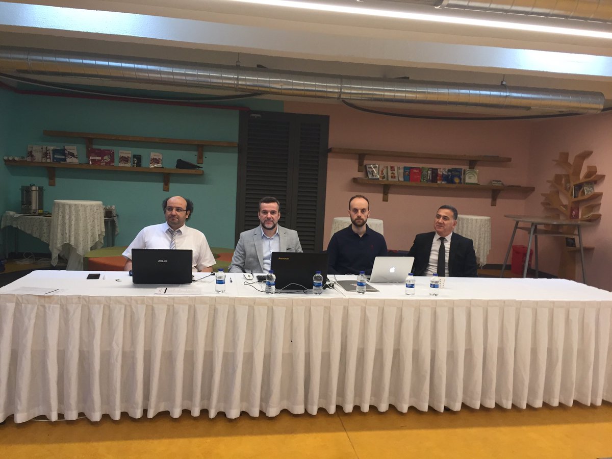 timothy_timur's tweet image. BKUBO2020 de 50 finalist Altin madalya için kodluyor.@bahcesehir_k12 @fatonme @CemaliYahya @denizbaysura @burgencay @duygubiyikoglu