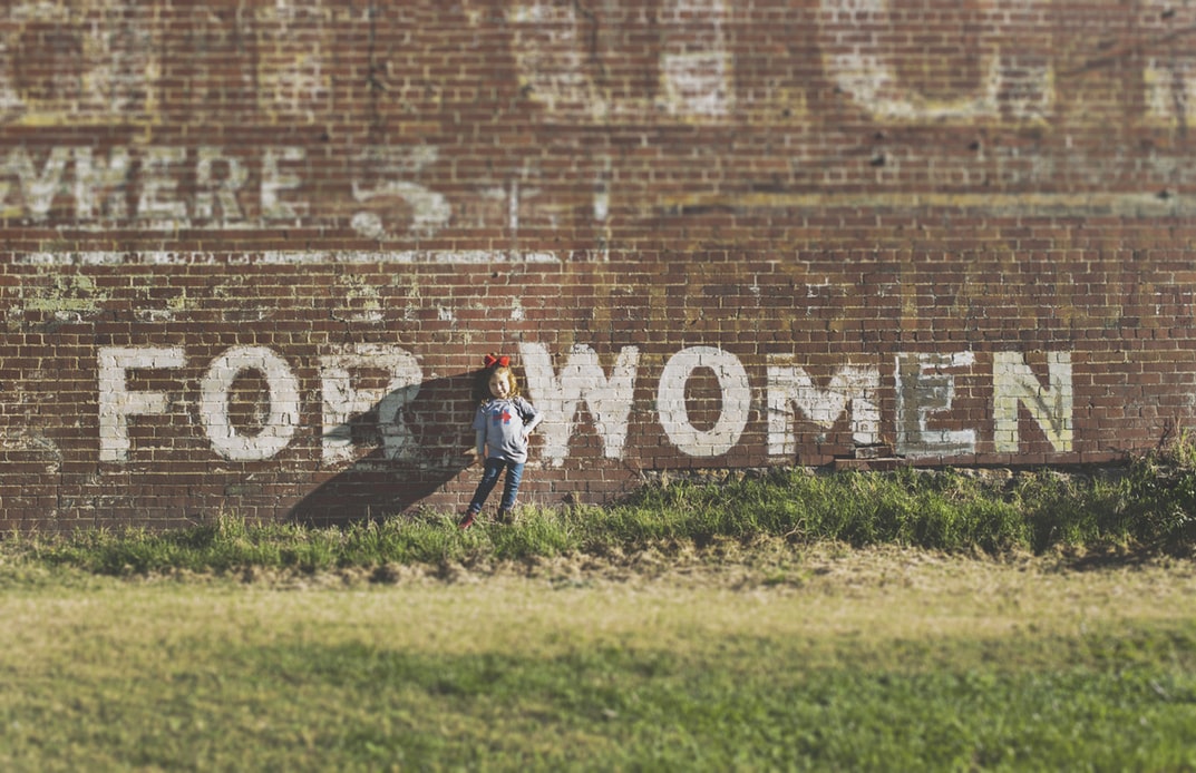 physiopedia's tweet photo. Today is International Women's Day. #IWD2020  #EachforEqual Today we celebrate the social, economic, cultural and political achievements of women. The day also marks a call to action for accelerating women's equality. Across #globalPT some women need change. https://t.co/LMdfMc4bQC