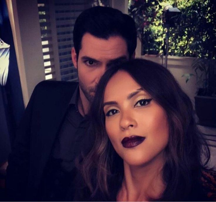 GRITSSPNFAM1's tweet image. Good Day &amp;amp; Happy Sunday Kay. &amp;amp; Happy #WomensDay my friend.💙