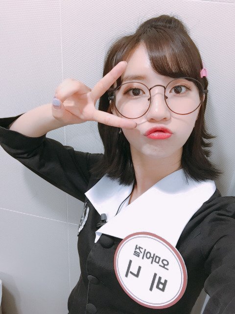 Pochi (@fxpochi) / Posts / X