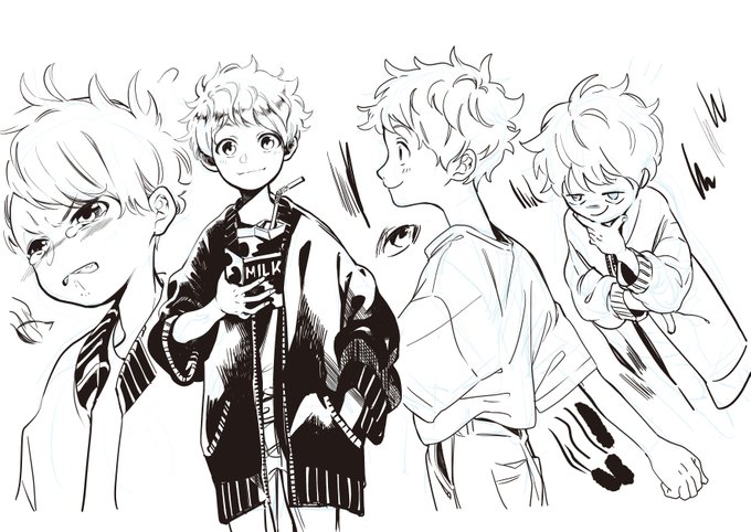 ニョロニョロのtwitterイラスト検索結果 ニョロニョロのtwitterイラスト検索結果