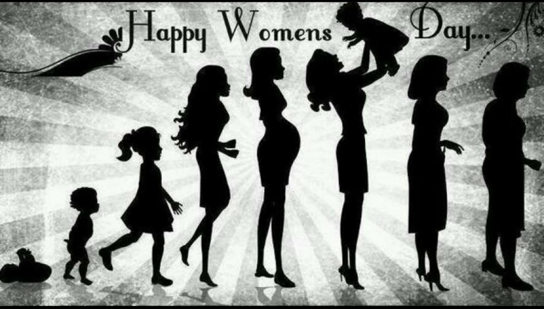 NairobiSPUG's tweet photo. #HappyWomensDay2020 https://t.co/MYhRW8iCfq