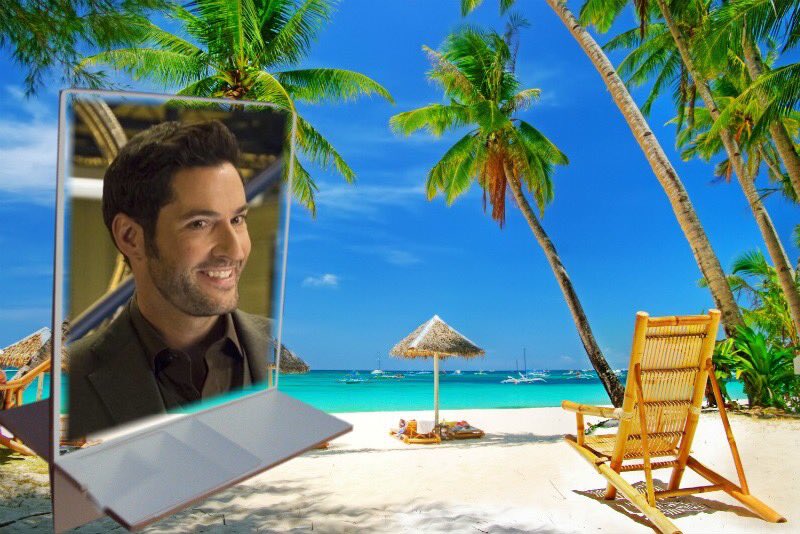 5230FindMe's tweet image. Good Day to @PesteilN @PaxPippa @ingh77 @ChezLucifan @niewold_monique @isias105 @debbbrindley @christinapunk @AnnetteHeissner