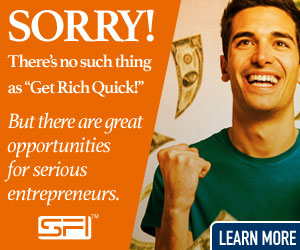 chat.whatsapp.com/KBTpwE4GrYS0id…