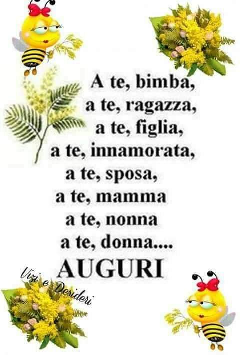 mauretto (@maurodrift) on Twitter photo 