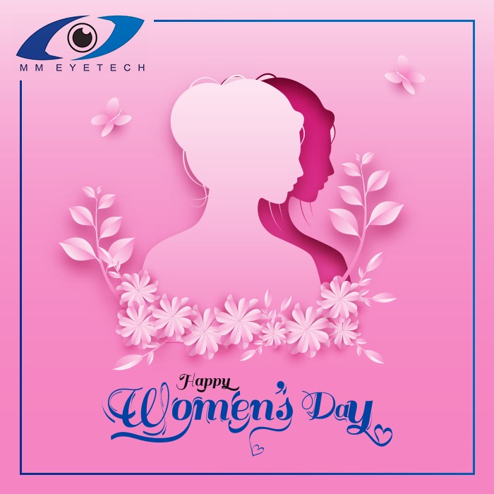MMEyetech's tweet photo. A woman with a vision empowers an empire of women to do more, see more and be more. #SheInspiresUs #HappyWomensDay2020 #SheInspireUs #mmeyetech https://t.co/y64WRz68dP