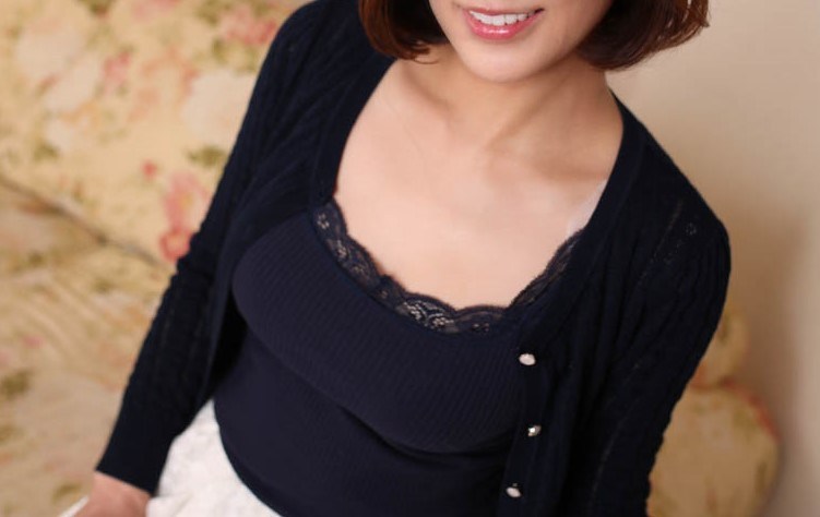 DevilLoveMethod's tweet photo. 結婚は相手の母親を見て決めよ！ https://t.co/L1NVjCC2gn https://t.co/w12MletQqP