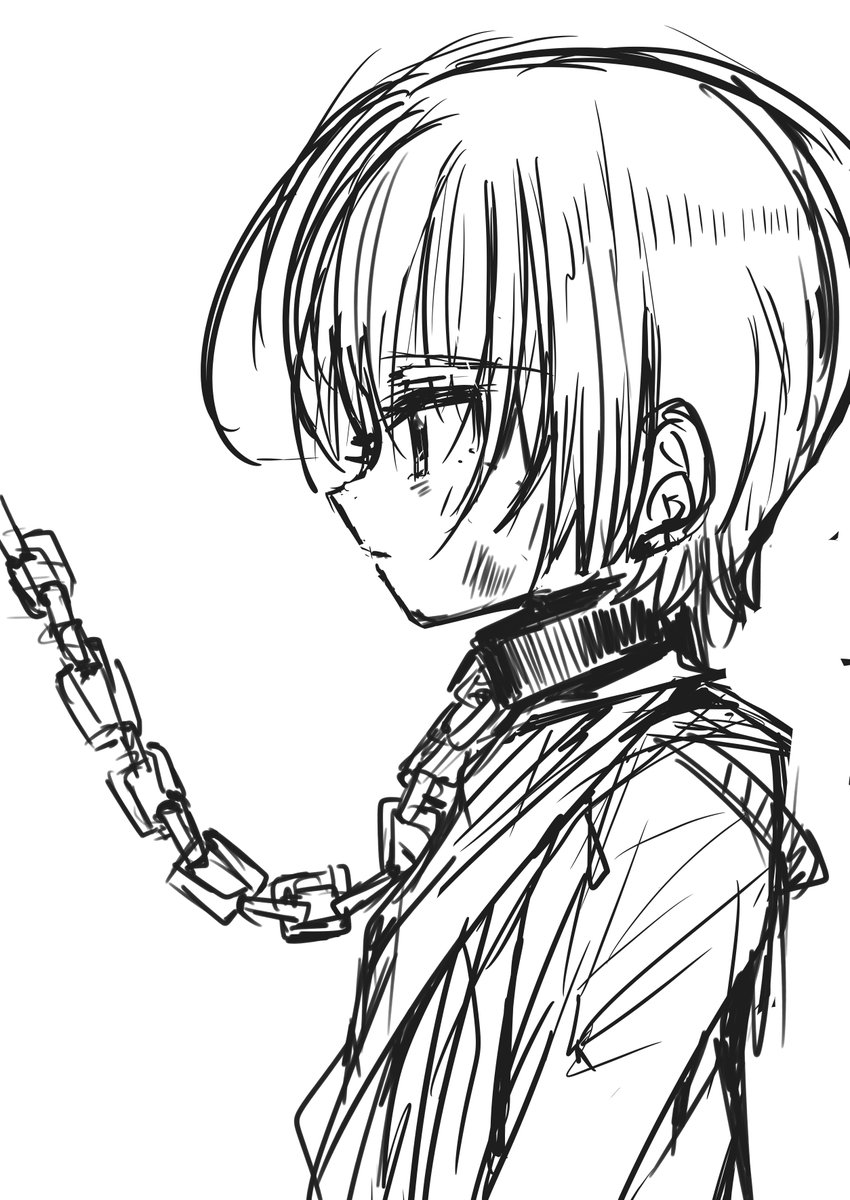 漫画の息抜き 