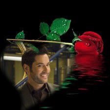 5230FindMe's tweet image. Good Day to my #LuciFamily