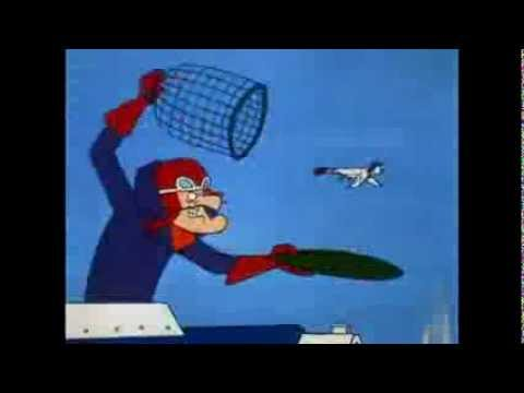 rodolfobitte tweet picture