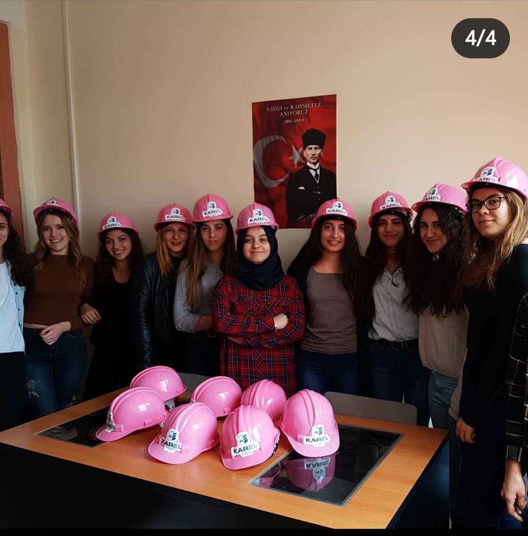 Hayatı varlıklarıyla yaşanır hale getiren ve güzelleştiren tüm kadınlarımızın Dünya Kadınlar Günü kutlu olsun... #8martdunyakadinlargunu