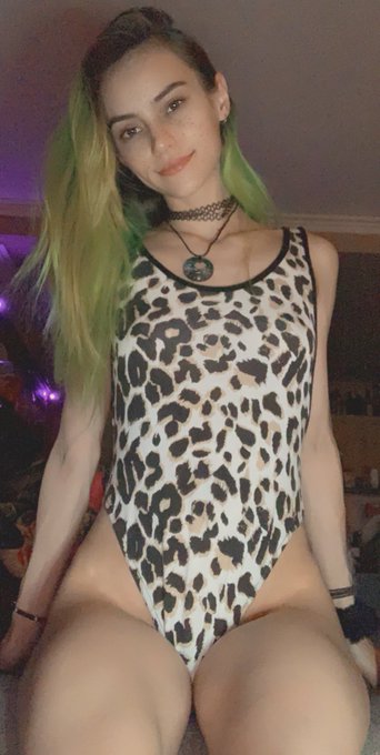 How&rsquo;s everyone&rsquo;s Sunday?  #kawaii #SundayThoughts #onlyfansgirl https://t.co/ey7j5gi61x<a href="/tag/kawaii"class="tags">#kawaii</a><a href="/tag/sundaythoughts"class="tags">#SundayThoughts</a><a href="/tag/onlyfansgirl"class="tags"><span>#onlyfansgirl</span></a>