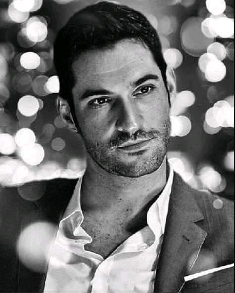 Fany00477971's tweet image. Happy sunday ❤️❤️❤️❤️❤️❤️❤️❤️❤️❤️❤️❤️❤️❤️❤️❤️❤️❤️❤️❤️❤️❤️❤️❤️❤️❤️❤️