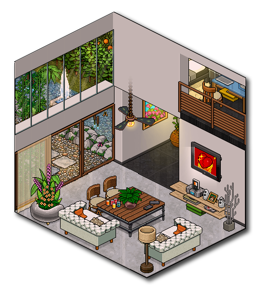 🛠Adriæn Builds🎮 tweet media