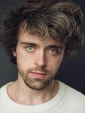 The Review Chap tweet media