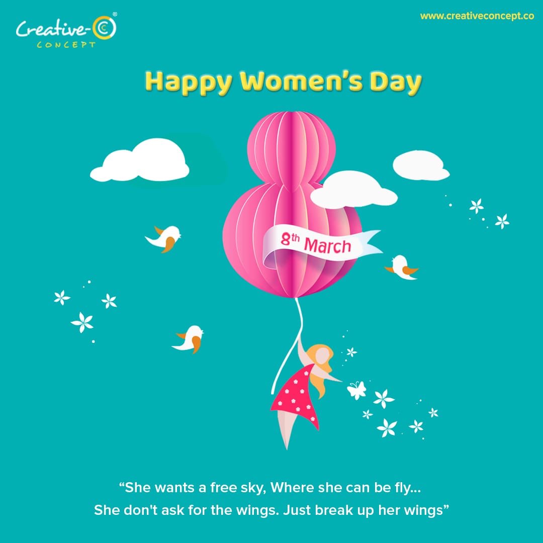 creativepune's tweet photo. Call Now : 703 885 8888 | 020 4130 3803

DP ROAD, PUNE STATION | KARVE ROAD, KOTHRUD | MAGARPATTA CHOWK, HADAPSAR
https://t.co/3QW4qz3Efh

#internationalwomensday2020 #graphicdesign #webdesign #uxdesign #uidesign #fullstackdesign #development #creativeconcept #pune https://t.co/oK5TD0YWPO