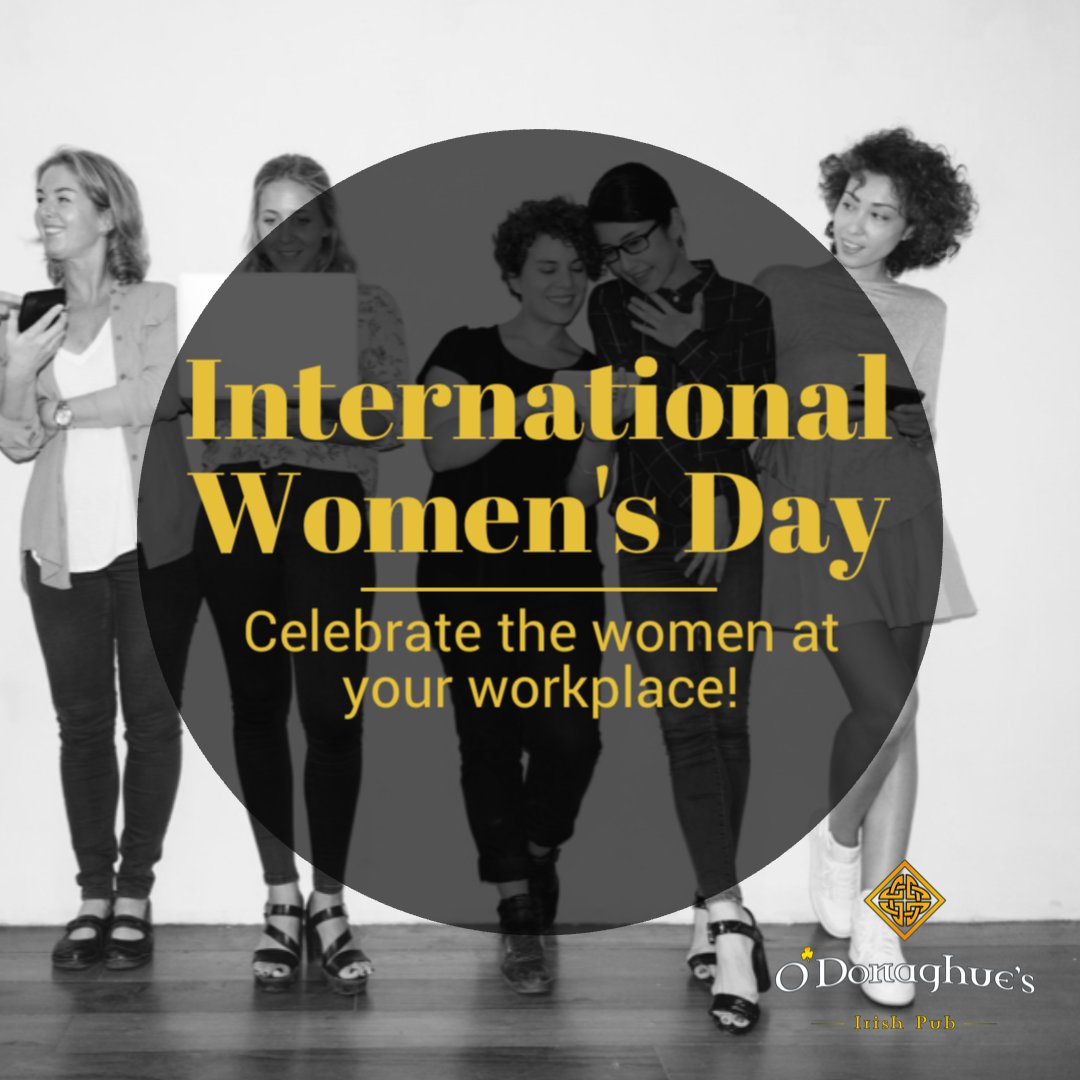 O'Donaghue's (@odonaghues) on Twitter photo 