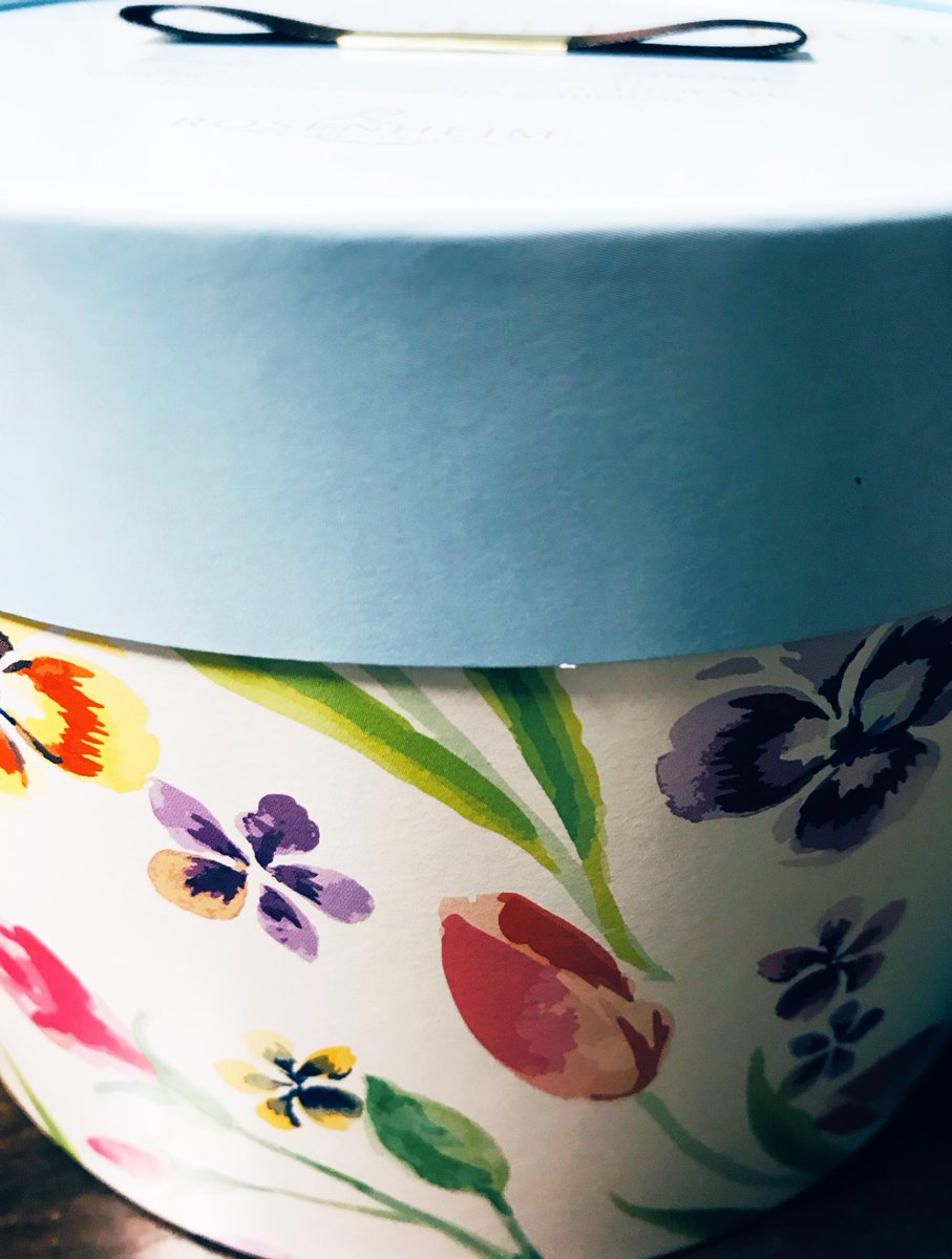 Hashtag ローゼンハイム Auf Twitter