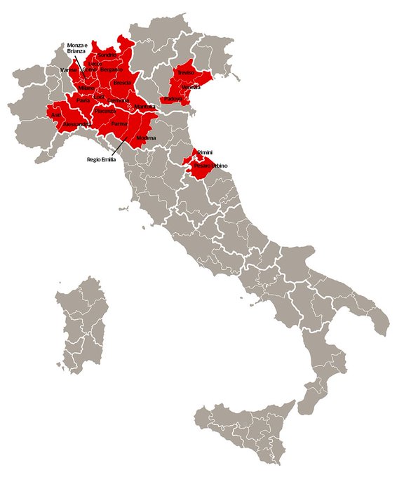 Skipedia.co.uk (@skipedia) on Twitter photo Breaking news: All ski resorts in Lombardy, Italy now under policed lockdown, inc Bormio, Livigno, Aprica, Passo Tonale #coronavirus <a href="/planetski/">PlanetSKI Snow News</a> Breaking news: All ski resorts in Lombardy, Italy now under policed lockdown, inc Bormio, Livigno, Aprica, Passo Tonale #coronavirus <a href="/planetski/">PlanetSKI Snow News</a>