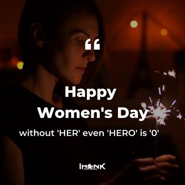 ihank_in's tweet photo. Follow us now https://t.co/UQSUbpN84a for daily motivating & very unique content. #motivation #trending #entrepreneurship #startups #quotes #webdeveloper #congratulationsindia #ihank #thewall https://t.co/qmEIl82XT1 https://t.co/XvSYlCxw9c
