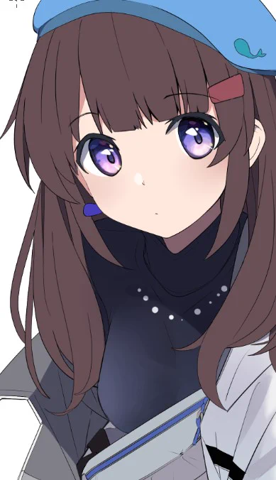 途中!
明日絵あげます! 