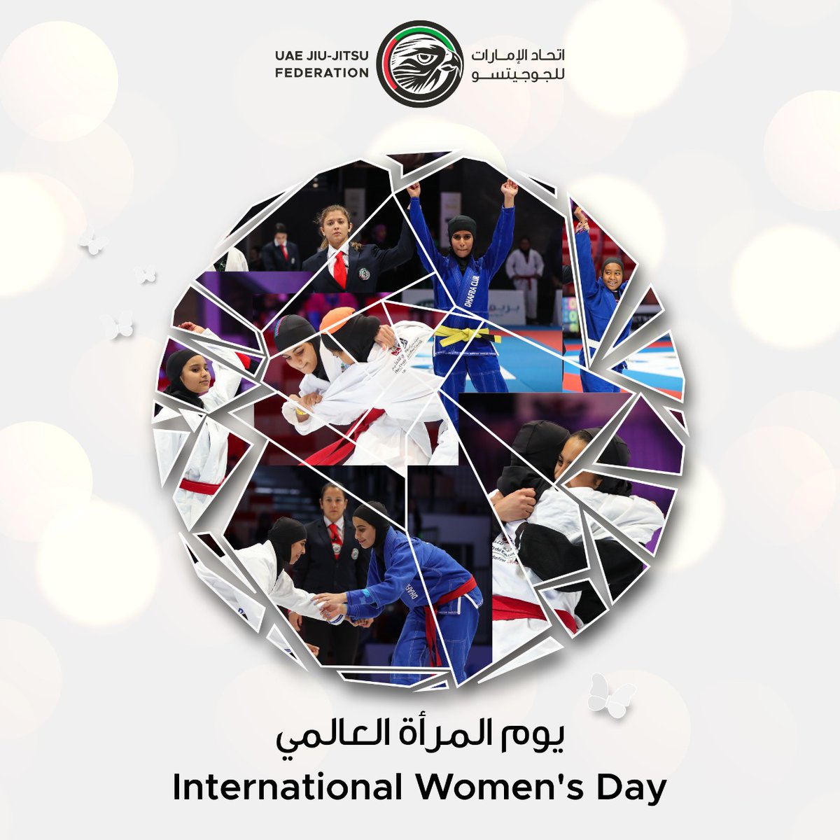 Uaejjf Uaejjf Twitter