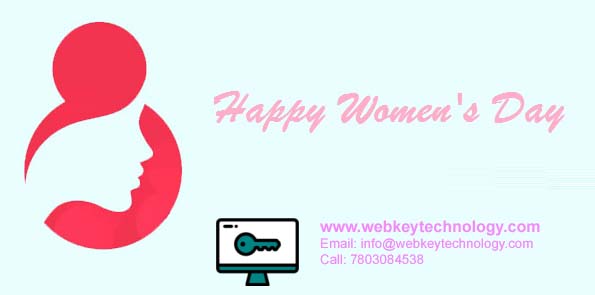 Webkey_Tech tweet picture