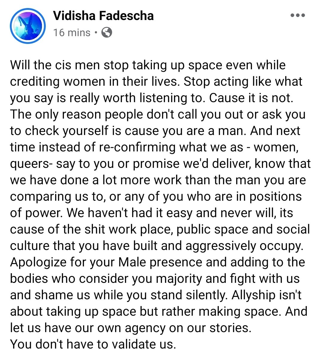 Vidisha-Fadescha tweet media