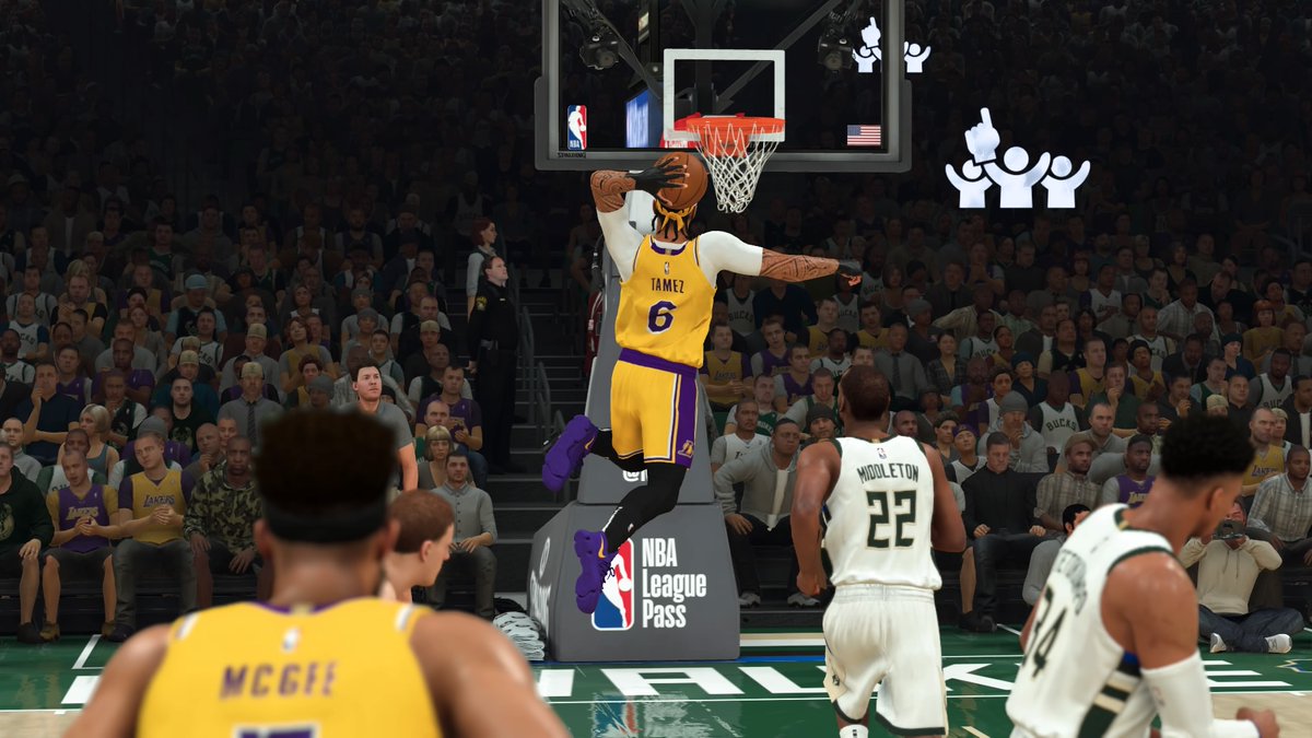 RyanTamez5's tweet photo. #PS4share https://t.co/gRKWbPbhLL