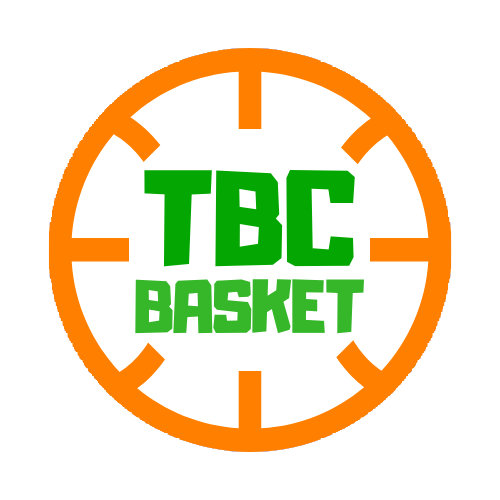 TBC BASKET (@TBCBASKET) / Posts / X