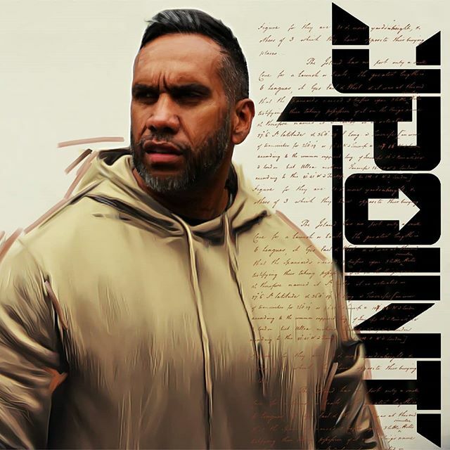 ift.tt/3cHHA1u

#jpoint #jpointmc #actor #actorslife #hiphopmusic #hiphop #indigenoushiphop #indigenousactor #gymlife #muscle #fitness #filmmaker #motivated #motivation #indigenous ift.tt/3cE277a